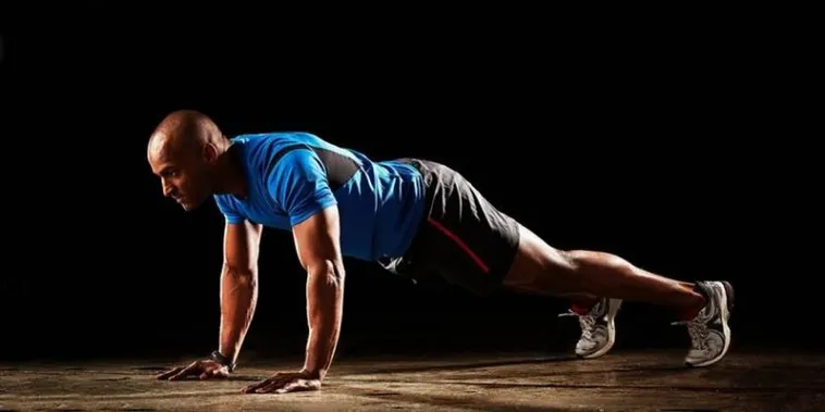 Hệ Thống Các Bài Tập Thể Lực Trong Bóng Đá Giúp Cầu Thủ Bền Bỉ 2 Hệ Thống Các Bài Tập Thể Lực Trong Bóng Đá Giúp Cầu Thủ Bền Bỉ