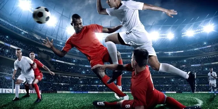 Hướng Dẫn Cách Chơi Kèo Đội Ghi Bàn Cuối Hiệu Quả Nhất 1 Hướng Dẫn Cách Chơi Kèo Đội Ghi Bàn Cuối Hiệu Quả Nhất