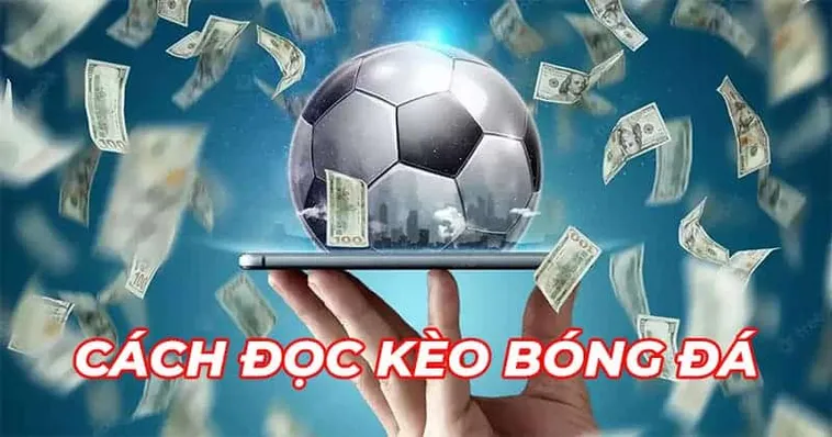 Chiến Thuật Và Cách Soi Kèo Hiệp 2 Trong Bóng Đá Mang Lại Lợi Nhuận