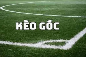 Phân Tích Kèo Phạt Góc Bóng Đá Và Cách Soi Tỷ Lệ Hiệu Quả Nhất