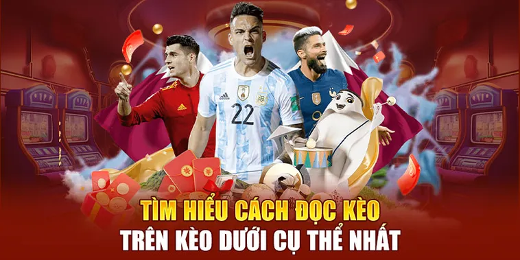 Kèo Trên Kèo Dưới Cách Nhận Diện Và Phân Tích Thực Chiến Hiệu Quả 2 Kèo Trên Kèo Dưới Cách Nhận Diện Và Phân Tích Thực Chiến Hiệu Quả