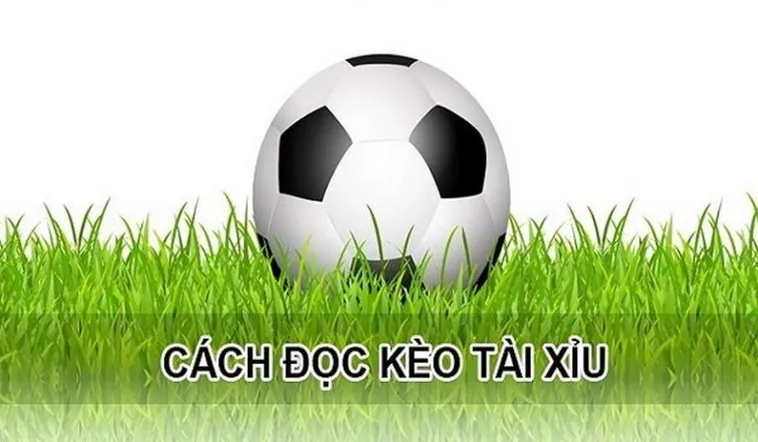 Phân Tích Chiến Thuật Chơi Kèo Tài Xỉu Hiệp 1 Hiệu Quả Nhất