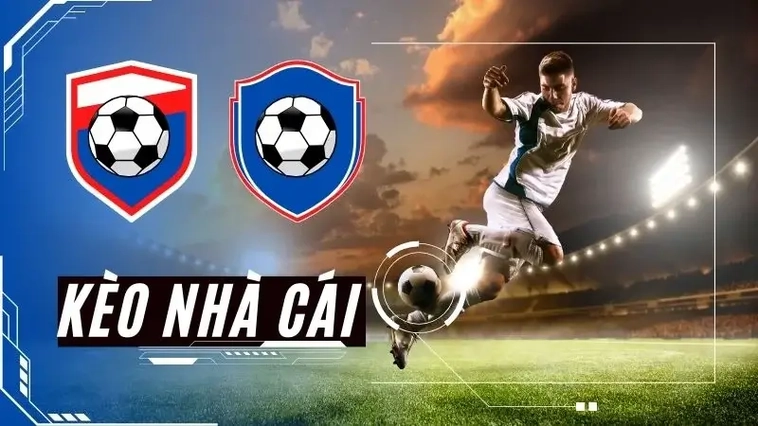 Phân Tích Chi Tiết Các Loại Kèo Bóng Đá Phổ Biến Nhất Hiện Nay