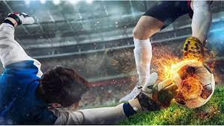 Giải Mã Kèo Chấp 2 3/4 Trong Cá Cược Bóng Đá Và Cách Soi Kèo Chuẩn 2 Giải Mã Kèo Chấp 2 3/4 Trong Cá Cược Bóng Đá Và Cách Soi Kèo Chuẩn