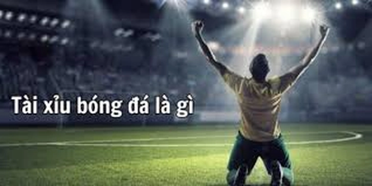 Tìm Hiểu Kèo Tài Xỉu Tổng Số Bàn Thắng Và Bí Quyết Soi Kèo Hiệu Quả