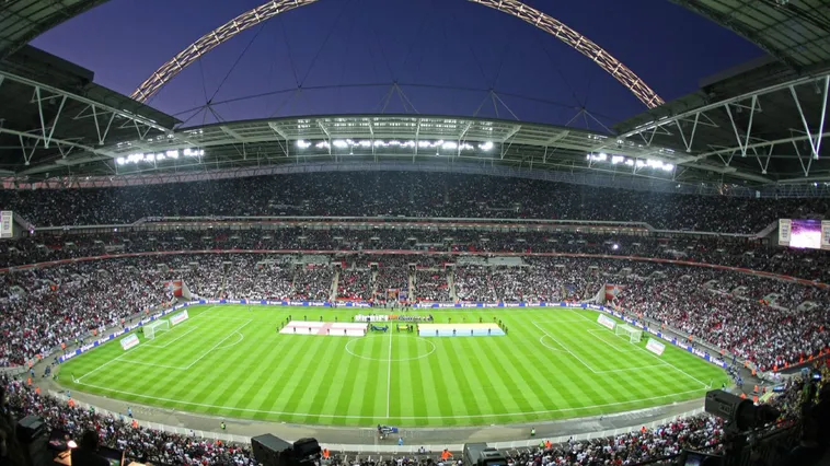 Quy Định Về Thời Gian Trận Đấu Trong Bóng Đá Quốc Tế 1 Quy Định Về Thời Gian Trận Đấu Trong Bóng Đá Quốc Tế